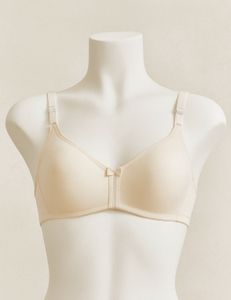 Padded Bra