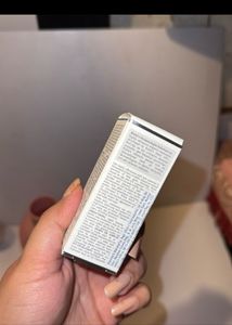 Kiehl Clearly Corrective Serum