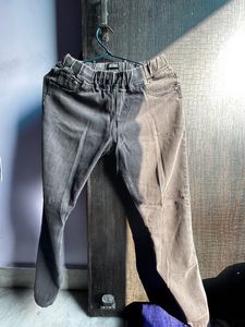 women jeans