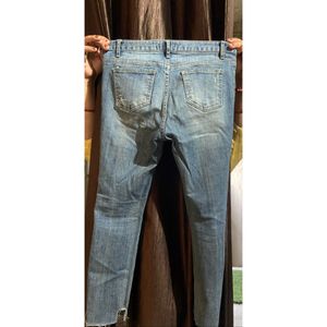Jean