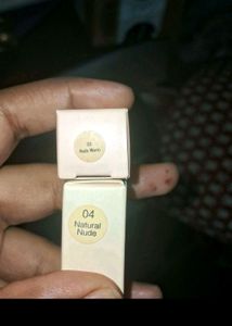 Beauty Combo Pack Of 18 Items