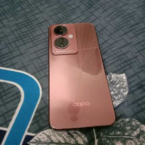 Oppo F25 Pro 5g