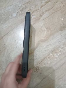 REALME11 5G COVER