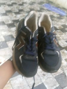 Stylish Casual Shoes