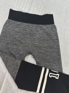 Stylish Activewear Leggings