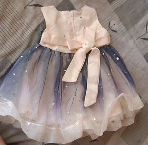 Mark &amp; Mia frock