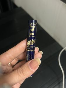 Long Lasting Waterproof Lipstick