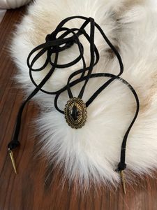 Choker