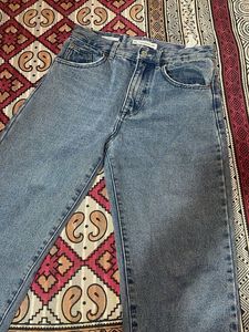 I’ve got this jeans but after buying I didn’t want