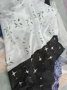 Cotton Dupatta