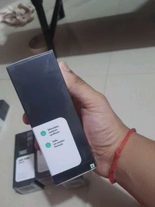 Thrive Hair Prime Serum (4 boxes)