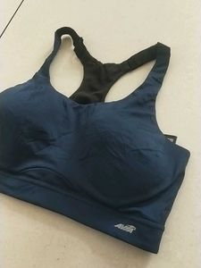 38DD Avia Sports Bra