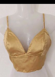 Tops