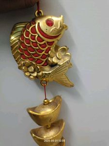 Beautiful Latkan