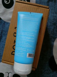 Dot &amp; Key Gentle Face Wash