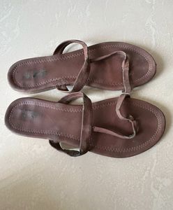 Casual Flats