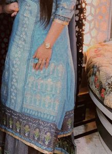 3 Piece Set