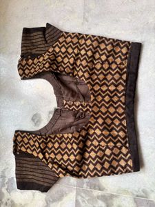 Sarees
