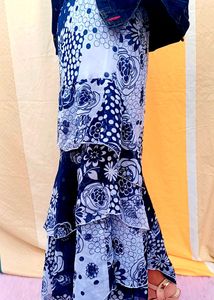 ⛔️price Dropped ⛔️  Skirt