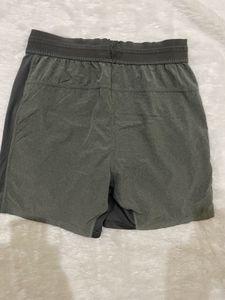 Nike Flex Vent Max 2.0 Training Shorts