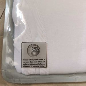 Branded Men&#39;s Briefs