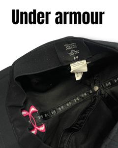 Under Armour Cap