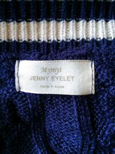 Women Vest