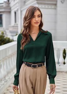 Vero Moda Old Money Shirt