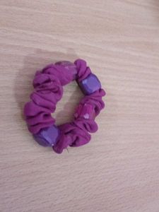 Hair Band