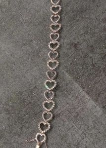 The Combo Bracelets