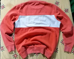 Levi Strauss Sweatshirt