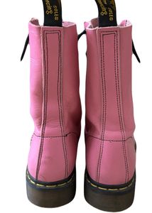 Barbie Chelsea Boots