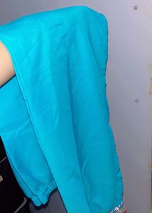 Party Wear Alia Cut Dupatta Set Kurti