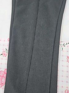 ZARA JEGGINGS FOR WOMEN