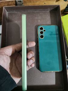 Samsung A14