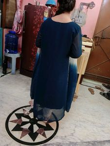 Kurta Set