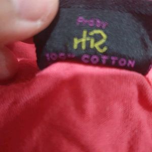 Beautiful Daily Wear T-shirt