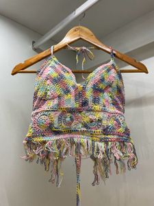 Bikini Top For Beach Or Parties