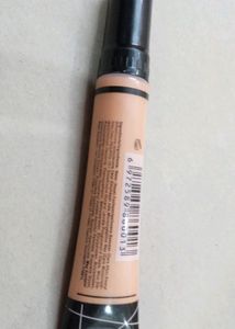 PRO Conceal colour Corrector