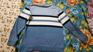 Striped T-Shirt
