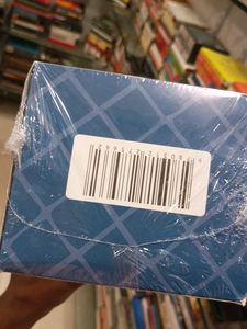 Osho Book Collection - 10 Titles