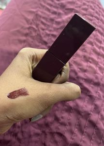 Maybelline Superstay Vinyl Ink Fearless