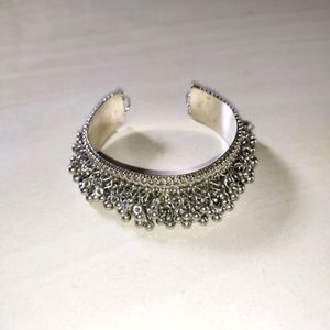 Oxidised Bracelet