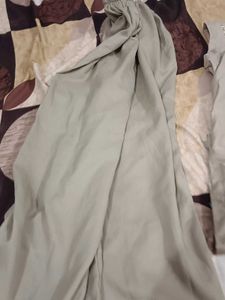 Partywear 3 Peice Suit Set Like New