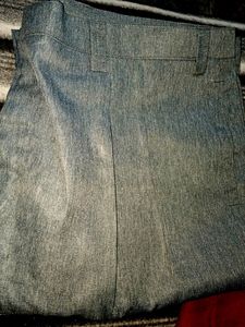Best Clothes Of Vimal Brand