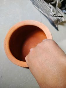Handi