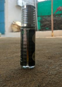 Arochem Aromagnet Roll On Perfume