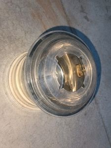 Blender Jar