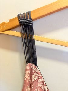 Beautiful Imported Dress