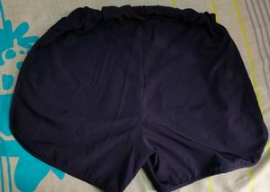 Sports Shorts
